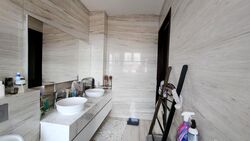 Seaside Park (D15), Semi-Detached #519335001